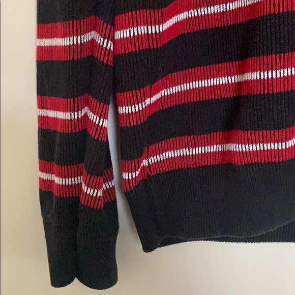 H&M Long Sleeve Sweatshirt - Picture 4 of 5